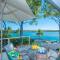 Munna Beach Apartments