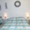 Chez Babeth photo 20