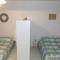 Chez Babeth photo 23