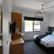 Ballina Homestead Motel