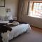 Bayside Lodge