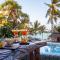The Maji Beach Boutique Hotel -Adults Only