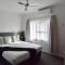 Ballina Homestead Motel