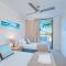 Foto: Munna Beach Apartments 47/146