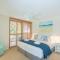 Foto: Munna Beach Apartments 44/146