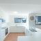 Foto: Munna Beach Apartments 39/146