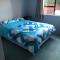 West Lake one bedroom accommodation