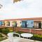 Bitzios Rent Houses - 尼基季