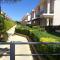 Bitzios Rent Houses - 尼基季