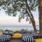 Cape Panwa Hotel Phuket