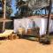 Art Resort Goa - 帕罗林
