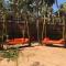 Art Resort Goa - 帕罗林