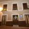 Hostal Aquaforum