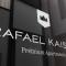 Rafael Kaiser - Premium Apartments City Centre - Contactless 24h Check-In - 维也纳