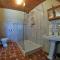 A Pilgrims Rest Guest House in Graskop