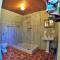 A Pilgrims Rest Guest House in Graskop