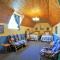A Pilgrims Rest Guest House in Graskop