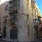 Foto: Borgo San Pawl Valletta Apartments - Duplex 2-bedroom Apartment 2/19