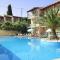 Foto: Philippos Hotel 26/57