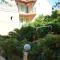 Philippos Hotel