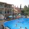 Philippos Hotel
