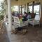 Masaka Backpackers, Tourists Cottage & Campsite