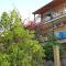 Philippos Hotel