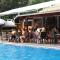 Philippos Hotel
