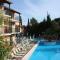 Philippos Hotel