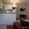 Foto: Apartment Nela 1/8