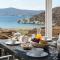 Foto: Eneos Kythnos Beach Villas 37/61