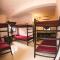 Dreams Hostel - 瓦加托