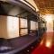 Dreams Hostel - 瓦加托
