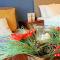Asteras Hotel