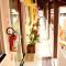 Apartamentos Ohana