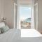 Eneos Kythnos Beach Villas-Elegant and Comfort Villas