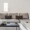 Eneos Kythnos Beach Villas-Elegant and Comfort Villas