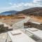 Eneos Kythnos Beach Villas-Elegant and Comfort Villas