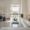 Eneos Kythnos Beach Villas-Elegant and Comfort Villas