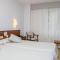 Hotel Brisa