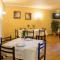 Hotel Brisa
