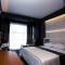 Aripsas Hotel