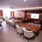 Aripsas Hotel