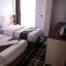 Aripsas Hotel