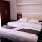 Aripsas Hotel