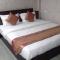 Hotel Silk
