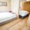 Aparthotel Steger Wagrain - Wagrain