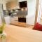 Aparthotel Steger Wagrain - Wagrain