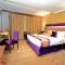 Golden Bujari Hotel Al Khobar - الخبر