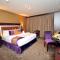 Golden Bujari Hotel Al Khobar